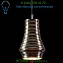 Tibeta 01 Pendant Light Correct VPN is 2570120179U Bover, светильник