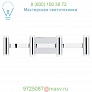 700BCDBS4C-LED930 Dobson II 4-Light Bath Bar Tech Lighting, светильник для ванной