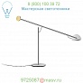 A686-046 Marset Copernica P LED Table Lamp, настольная лампа