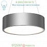 2863.03 Tromme LED Pendant Light SONNEMAN Lighting, светильник