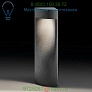 Moai Outdoor Bollard Light Bover 1920140094U, садовый светильник