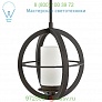 Compass Outdoor Pendant Light 1012OZ Hinkley Lighting, уличный подвесной светильник