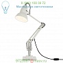 Original 1227 Task Light Anglepoise 30593, настольная лампа