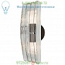 Sail 13 Outdoor Wall Light 785507-BR Besa Lighting, уличный настенный светильник