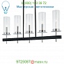 4065.54 SONNEMAN Lighting Tuxedo Pendant, подвесной светильник