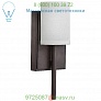 Avenue 61111 LED Wall Sconce 61111BN Hinkley Lighting, настенный светильник