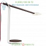 Gravy LED Desk Lamp Koncept GR1-W-WNR-MWT-DSK, настольная лампа