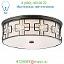 846/1846 Flush Mount Ceiling Light 1846-104 Minka-Lavery, светильник