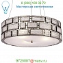 255P04NB Varaluz Harlowe Pendant Light, светильник