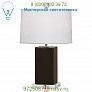 EB990 Robert Abbey Harvey Table Lamp, настольная лампа