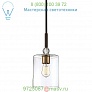 Studio 5 Mini Pendant Light Minka-Lavery 3070-416, подвесной светильник