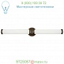 Remi LED Vanity Light Hinkley Lighting 5073CM, светильник для ванной