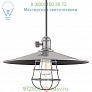 8001-HN-MS1-WG Heirloom Pendant Hudson Valley Lighting, светильник