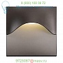 7237.72-WL SONNEMAN Lighting Tides High Outdoor LED Wall Sconce, уличный настенный светильник