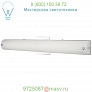 Peggy LED Vanity Light 601003CH-LED Kuzco Lighting, светильник для ванной