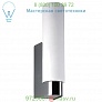 OMEGA-METGRY Omega Wall Light Carpyen, настенный светильник