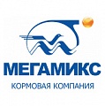 ООО "МегаМикс" - производитель витаминно-минеральных кормовых добавок