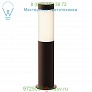 Round Column Outdoor LED Bollard SONNEMAN Lighting 7371.72-WL, садовый светильник