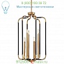 Minka-Lavery Liege 4067 Chandelier 4067-572, светильник