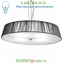 0000092 Leucos Lighting Lilith S Pendant Light, светильник