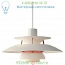 PH 5 Mini Pendant Light Louis Poulsen 10000142110, светильник