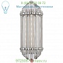 414-AGB Hudson Valley Lighting Albion LED Vanity Light, светильник для ванной