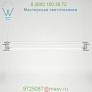 Juniper Design JPR-THES-02-MTE-XX3-30-F-L8J THIN Multiples Tetrad Linear Suspension Light