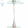 1330-04 Vibia Jazz Floor Lamp, светильник