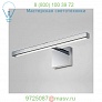 Kashima Bath Light (24.41 Inch) - OPEN BOX RETURN OB-7440 Astro Lighting, опенбокс