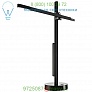 167364-01 CSYS LED Desk Lamp Jake Dyson, настольная лампа