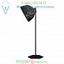 Diesel Collection Rock Floor Lamp LI0503 10 U Foscarini, светильник