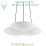 SONNEMAN Lighting 2734.16 Cloud LED Uplight Pendant, светильник