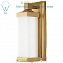 Minka-Lavery 5501 LED Wall Light 5501-84-L, настенный светильник