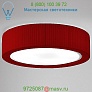 0132506BU Bover Urban Ceiling Light, светильник