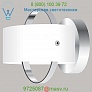 Ring Wall Sconce D8-3132 ZANEEN design, настенный светильник