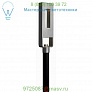 1641BZ Atlantis Outdoor Post Light Hinkley Lighting, светильник для садовых дорожек