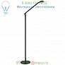 Amsterdam Floor Lamp 427910102 Arnsberg, светильник