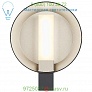 700WSRFGRLHS-LED927 Refuge Round LED Outdoor Wall Sconce Tech Lighting, уличный настенный светильник