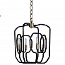 Hexagono Pendant Light  Varaluz, светильник