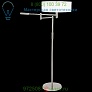 Perno Floor Lamp 7001.51 SONNEMAN Lighting, светильник