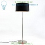 Santa &amp; Cole Diana Floor Lamp DIA21+DIAM8, светильник