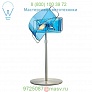 Gloss Table Lamp Pablo Designs GLOS 27 ORG, настольная лампа