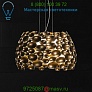 0Q61SE7C8A Anish Pendant Light Terzani, светильник