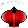 Niche GL-SGZ-CL Stargazer Pendant Light, подвесной светильник