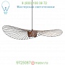 L0020601 Petite Friture Vertigo Pendant Light, светильник