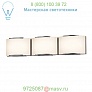 3873.01LED SONNEMAN Lighting Wave Bath Bar, светильник для ванной