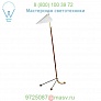 Visual Comfort Moresby Floor Lamp ARN 1014HAB-HAB, светильник