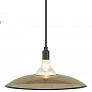 Diz Pendant 700FJDIZNS Tech Lighting, светильник