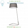 Sextans Floor Lamp CS/8007-F_B82_P94 Calligaris, светильник