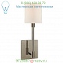 Embassy 1 Light LED Wall Sconce 2470.35 SONNEMAN Lighting, настенный светильник